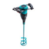 Collomix Rührwerk XQ 4 HF WK 140 HF-Set 3347