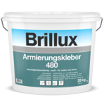 Armierungskleber 480